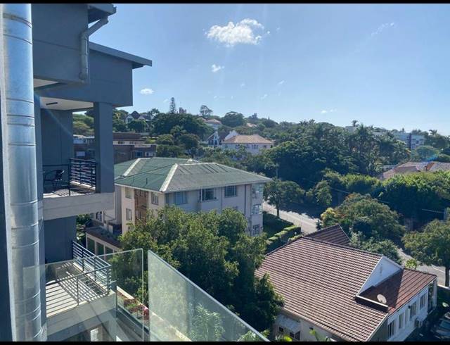 3 BEDROOM APARTMENT FOR SALE IN MORNINGSIDE